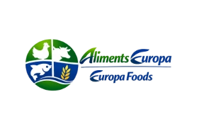 Aliments Europa