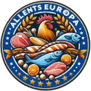 https://www.alimentseuropa.ca